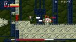 Cave Story Steam Key GLOBAL ADVENTURE 33742 2 2