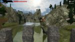 Caveman World Mountains of Unga Boonga Steam Key GLOBAL ACTION SHOOTING 43854 2 5