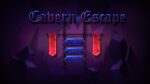 Cavern Escape Steam Gift GLOBAL ACTION SHOOTING 48633 2 3