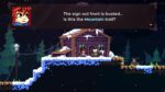 Celeste Steam Key GLOBAL ACTION 3849 2 1