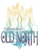 Celestian Tales Old North Steam Key GLOBAL RPG 16113 2