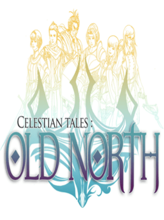 Celestian Tales Old North Steam Key GLOBAL RPG 16113 2