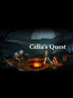 Celias Quest Steam Key GLOBAL ACTION SHOOTING 14988 2