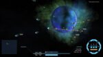 Centauri Sector Steam Key GLOBAL ACTION SHOOTING 35710 2 2