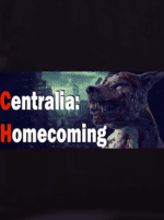 Centralia Homecoming Steam Key GLOBAL ADVENTURE 13181 2