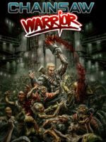 Chainsaw Warrior Steam Key GLOBAL ADVENTURE 13328 2