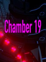 Chamber 19 Steam PC Key GLOBAL SIMULATOR 55314 2