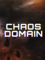 Chaos Domain Steam Key GLOBAL ACTION SHOOTING 15211 2