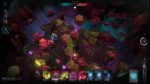 Chaos Reborn Steam Key GLOBAL ACTION SHOOTING 27136 2 1