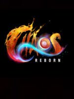 Chaos Reborn Steam Key GLOBAL ACTION SHOOTING 27136 2 5