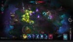 Chaos Reborn Steam Key GLOBAL ACTION SHOOTING 27136 2 9