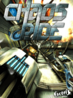 Chaos Ride Steam Key GLOBAL ACTION 16019 2