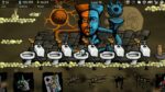 Chaos and the White Robot Steam Key GLOBAL INDIE 43308 2 5