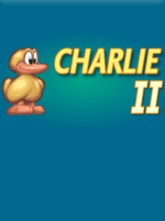 Charlie II Steam Key GLOBAL ADVENTURE 19962 2