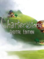 Charterstone Digital Edition PC Steam Gift GLOBAL STRATEGY 38861 2