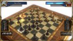 Check vs Mate Steam Key GLOBAL STRATEGY 18174 2