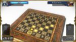 Check vs Mate Steam Key GLOBAL STRATEGY 18174 2 3