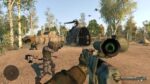 Chernobyl Commando Steam Key GLOBAL ACTION SHOOTING 13654 2 4