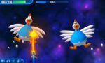 Chicken Invaders 3 Steam Gift GLOBAL ACTION SHOOTING 48523 2 4