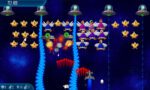 Chicken Invaders 5 Steam Key GLOBAL ACTION SHOOTING 48401 2 5