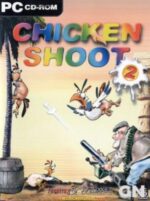 Chicken Shoot 2 Steam Key GLOBAL ADVENTURE 16916 2