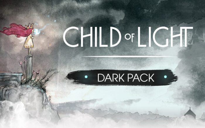 Child of Light Dark Aurora Pack Ubisoft Connect Key GLOBAL DLCS 32273 2 1