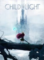 Child of Light Steam Gift GLOBAL GAMES 40853 2