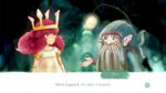 Child of Light Steam Gift GLOBAL GAMES 40853 2 3