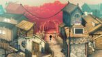 Children of Silentown PC Steam Key GLOBAL ADVENTURE 16785 2 1