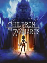 Children of Zodiarcs PC Steam Key GLOBAL ACTION 11523 2