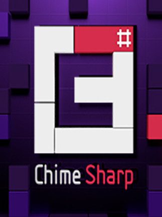 Chime Sharp Steam Key GLOBAL PUZZLE 40017 2