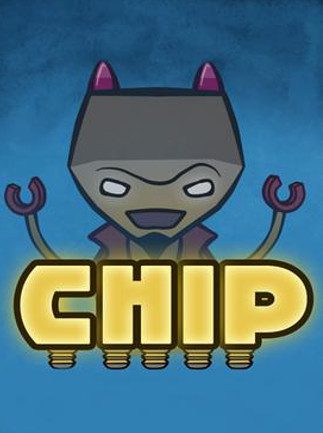 Chip Steam Key GLOBAL ACTION SHOOTING 12292 2