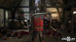 Chivalry II King Edition PC Steam Key GLOBAL GAMES 28151 2 3