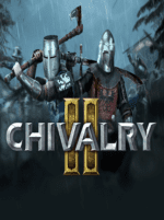 Chivalry II PC Epic Games Key GLOBAL ACTION 1709 2