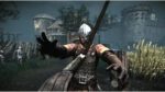 Chivalry Medieval Warfare Steam Gift GLOBAL ACTION 18936 2