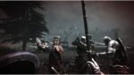 Chivalry Medieval Warfare Steam Key GLOBAL GAMES 28118 2 1