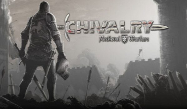 Chivalry Medieval Warfare Steam Key GLOBAL GAMES 28118 2 4