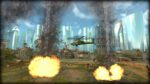 Choplifter HD Steam Key GLOBAL ACTION SHOOTING 15384 2 5