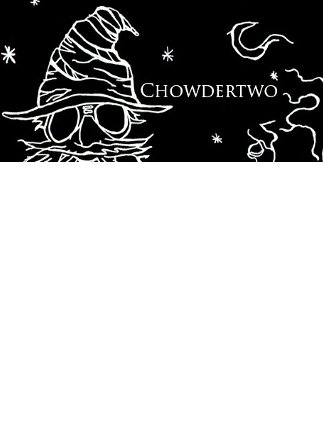 Chowdertwo Steam Key GLOBAL ACTION SHOOTING 35327 2