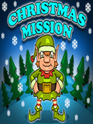 Christmas Mission Steam Key GLOBAL ACTION 12991 2