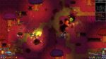 Chronicon Steam Gift GLOBAL ACTION SHOOTING 48491 2 1