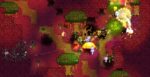 Chronicon Steam Gift GLOBAL ACTION SHOOTING 48491 2 6