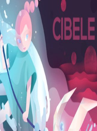 Cibele Steam Key GLOBAL INDIE 5107 2