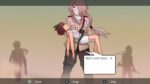 Ciel Fledge A Daughter Raising Simulator Steam Key GLOBAL ACTION 13549 2