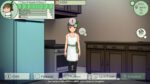 Ciel Fledge A Daughter Raising Simulator Steam Key GLOBAL ACTION 13549 2 5