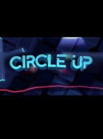 Circle UP Steam Key GLOBAL INDIE 44919 2