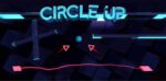 Circle UP Steam Key GLOBAL INDIE 44919 2 3