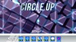 Circle UP Steam Key GLOBAL INDIE 44919 2 5