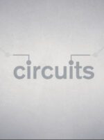 Circuits Steam Gift GLOBAL INDIE 52023 2