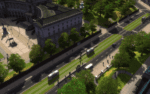 Cities In Motion GOG.COM Key GLOBAL SIMULATOR 17010 2 2